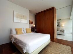 High Street Centre (D6), Apartment #553308441